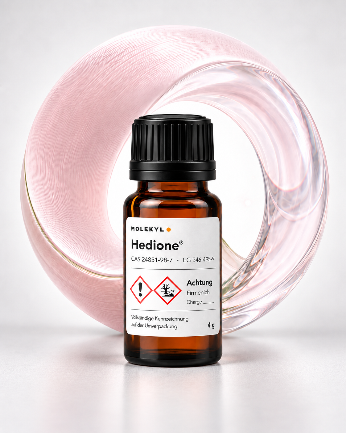 Hedione®