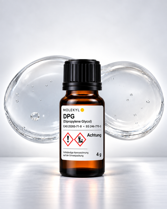 Dipropylenglykol (DPG)