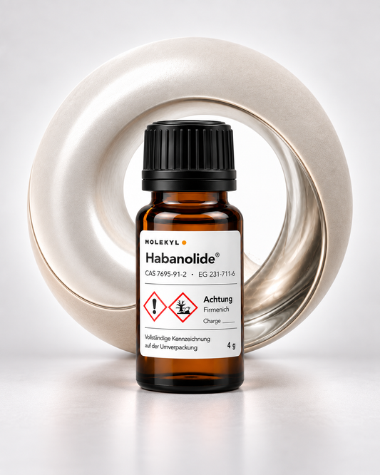 Habanolide®