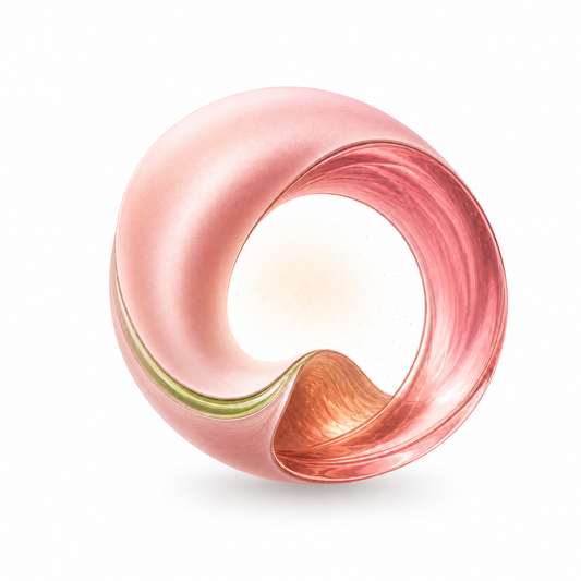 Geraniol Extra
