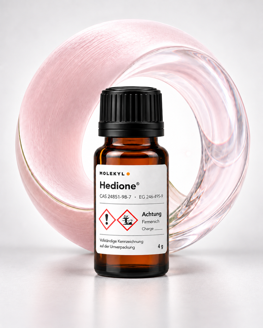 Hedione®