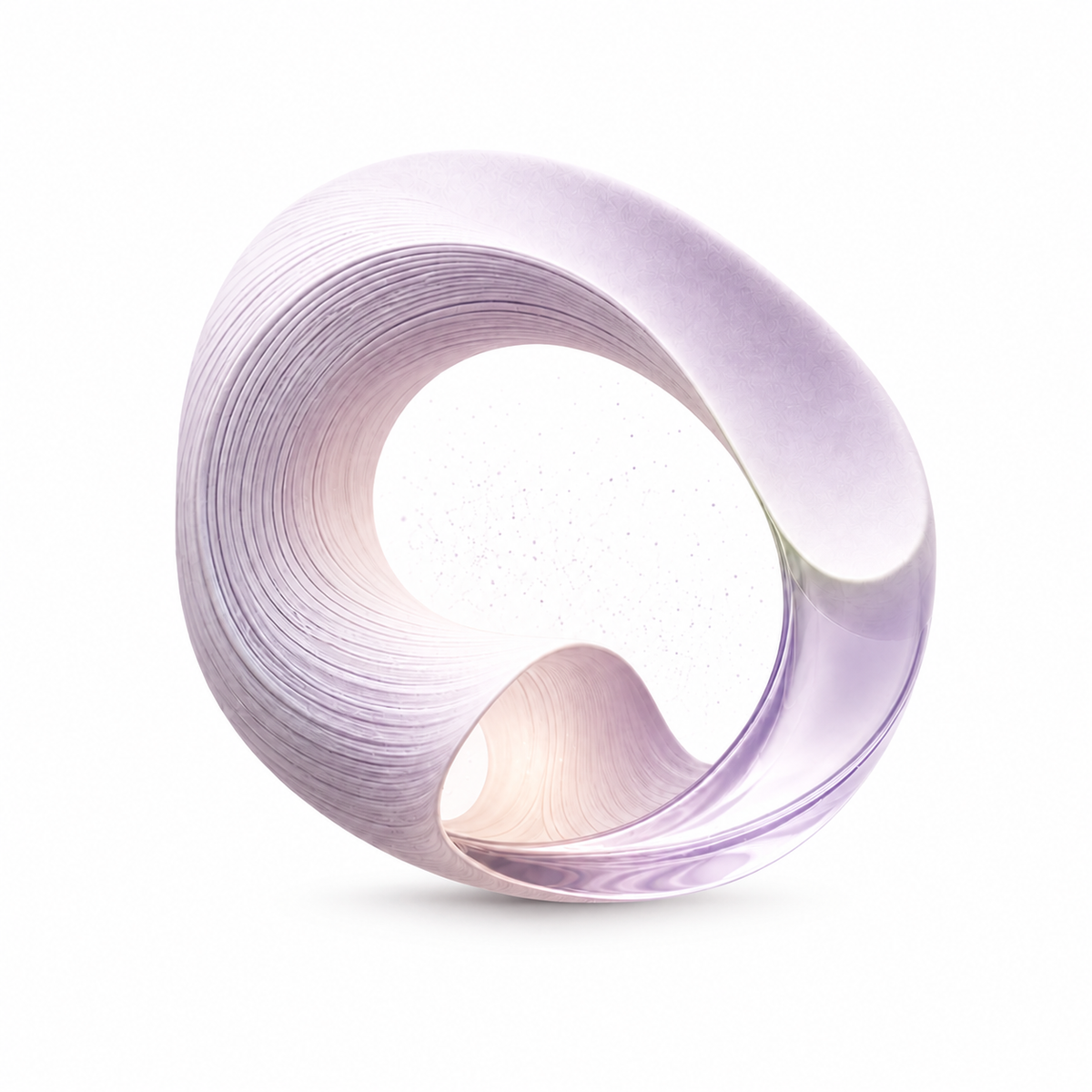 Linalool