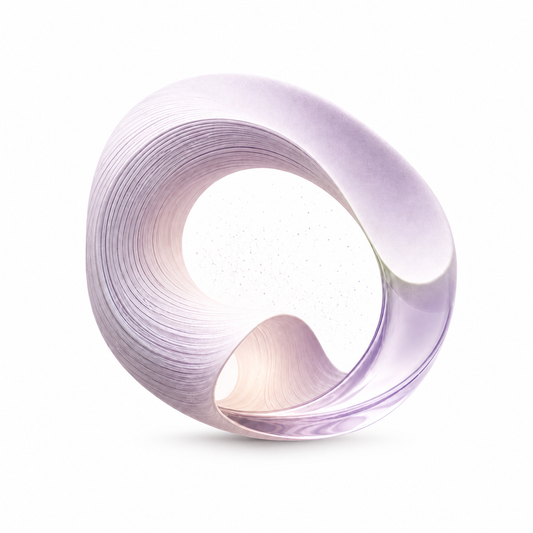 Linalool