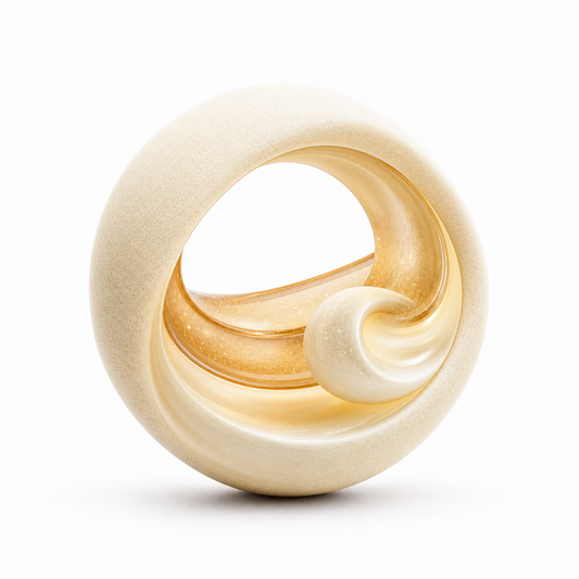 Vanillin