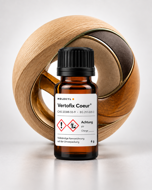 Vertofix Coeur®